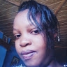 Mary Wangari Githae