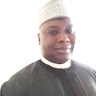 U.mohd Sani