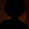 Grace Odhiambo