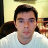 Volodymyr Sokoliuk