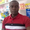 Vincent Omwoyo