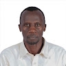 Peter Charles Otim