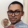 Yori Ibrahim