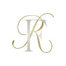 Reizy Friedman