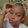 Sharon Kenga