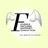 Angels Refugee Support Foundation