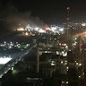 Людмила Ульченкова