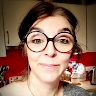 karine giraud