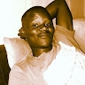 Robert Ssebunnya