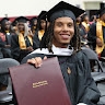 Trevaughn Thomas