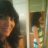 Donna  