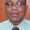 JAMES TOYA