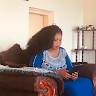 Esther Juma