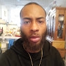Caliel Ramsey