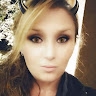 Tiffany Adams