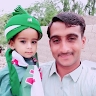 Talib Hussain Shanbani