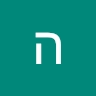 הלל מונדשיין