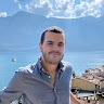 Davide Zordan