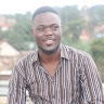 MBADHI BARNABAS