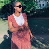 IVIWE MVITSHANE