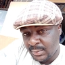 Joseph Obiero