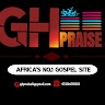 Ghpraise Media