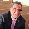 Carl Poston
