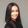 Kaja Španinger