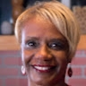 Perette DeJean-Cannady Vibrational Bliss Wellness