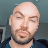 Albin Bennich