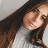 Марта Рибакова