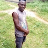 james ouma
