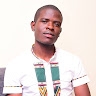 FRANCIS OTIENO