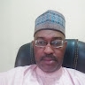 Mohammed Usman Saad