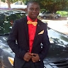 Adamgbe Sylvester