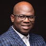 Gabriel Ogunyemi