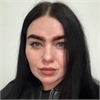 Марина Терещенко