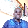 Ojok Simon