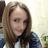 Тетяна Загурська