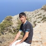 Sergiy Smal