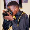 George Ouma