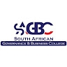 SAGBC SAGBC