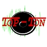 Top - Ton