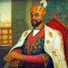Samet İbiş