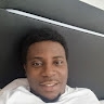 olawale charles oluwole