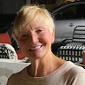 Angela Esteves