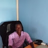 milton mugasia