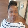 Monicah Mbula