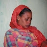 Rabha Dgnoo