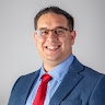 Andrew Rios